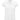 03575 White Front
