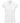 03575 White Front