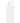 03575 White Left