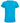 03579 Aqua Back