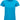 03579 Aqua Front