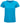 03579 Aqua Front
