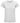 03579 Ash Front