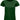 03579 Bottle Green Front