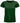 03579 Bottle Green Front