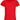 03579 Bright Red Front