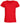03579 Bright Red Front