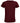03579 Burgundy Back