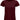 03579 Burgundy Front