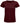 03579 Burgundy Front