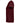 03579 Burgundy Left