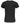 03579 Deep Black Back