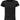 03579 Deep Black Front