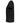 03579 Deep Black Left