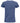 03579 Denim Back