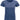 03579 Denim Front