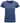 03579 Denim Front