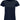 03579 French Navy Front
