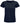 03579 French Navy Front