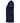 03579 French Navy Left