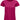 03579 Fuchsia Front