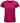 03579 Fuchsia Front