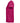 03579 Fuchsia Left