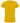 03579 Gold Back