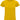 03579 Gold Front
