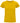 03579 Gold Front