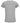 03579 Grey Marl Back