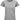 03579 Grey Marl Front