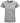03579 Grey Marl Front