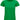03579 Kelly Green Front