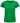 03579 Kelly Green Front