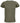 03579 Khaki Back
