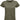 03579 Khaki Front