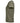 03579 Khaki Left