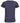 03579 Mouse Grey Back