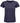 03579 Mouse Grey Front
