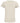 03579 Natural Back