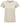 03579 Natural Front