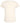 03579 Off White Back
