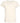 03579 Off White Front