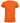 03579 Orange Back