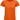 03579 Orange Front