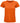 03579 Orange Front