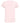 03579 Pale Pink Back