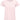 03579 Pale Pink Front