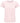 03579 Pale Pink Front